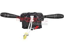 METZGER 0916829